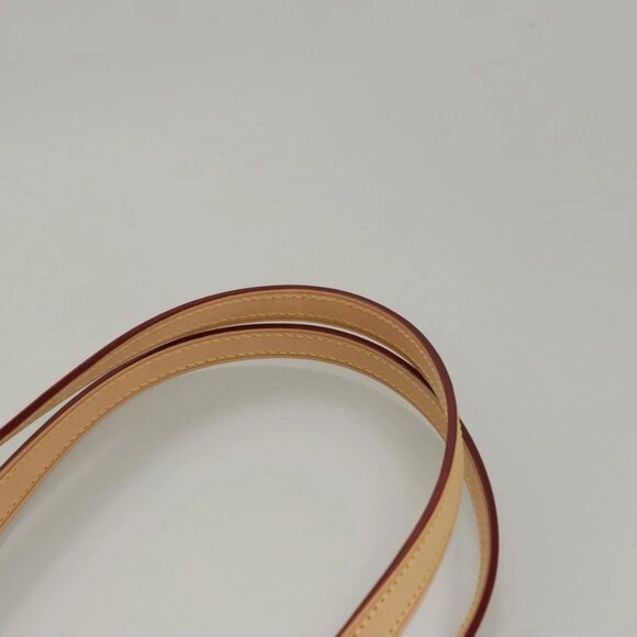 LOUIS VUITTON Monogram Painted Dots On the Go MM Bag M46379 LV Auth BA1048SM - Picture 9 of 16